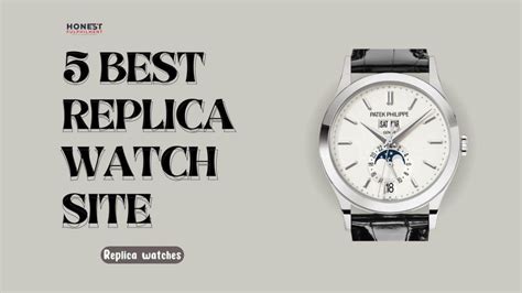 best replica watch site 2018 uk|designer watches replicated to perfection.